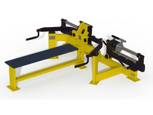 fitness-prvek-kf808-rozpazovani-bonita