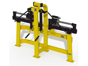 fitness-prvek-kf809-upazovani-bonita