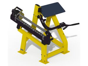 fitness-prvek-kf810-bicepsovy-trenazer-bonita