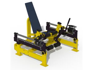 fitness-prvek-kf812-predkopavani-bonita