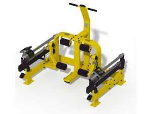 fitness-prvek-kf813-bedrovy-trenazer-bonita