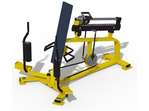 fitness-prvek-kf817-adduktor-snozovani-bonita