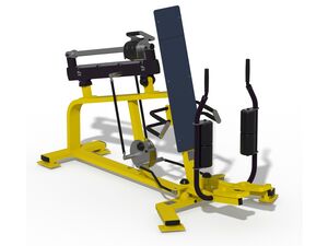 fitness-prvek-kf818-abduktor-roznozovani-bonita