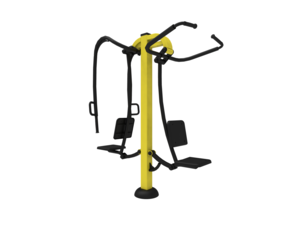 fitness-prvek-sm101-102-tlaky-a-pritahy-v-sede