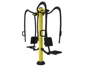 fitness-prvek-sm101-tlaky-v-sede_