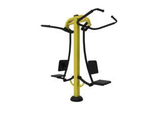 fitness-prvek-sm102-pritahy-v-sede-