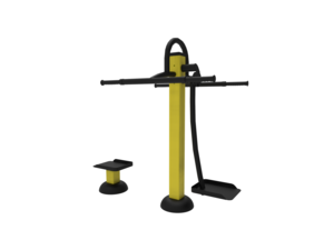 fitness-prvek-sm104-114