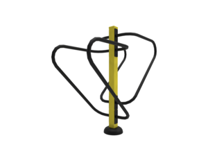 fitness-prvek-sm105-bradla