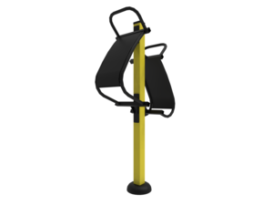 fitness-prvek-sm106-brisni-trenazer