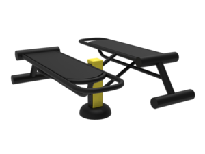 fitness-prvek-sm109-lavicky-2025