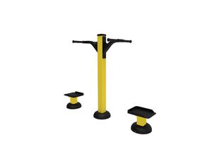 fitness-prvek-sm114-twister-bonita