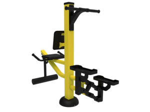 fitness-prvek-sm126-136-predkopavani-stepper