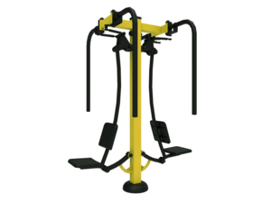 fitness-prvek-sm128-rozpazovani-motylek