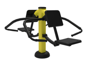 fitness-prvek-sm129-bicepsovy-trenazer