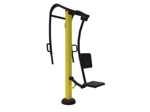 fitness-prvek-sm131-spodni-pritahy