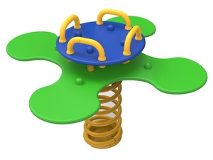 houpadlo-na-pruzine-ctyrlistek-hp-226k-10