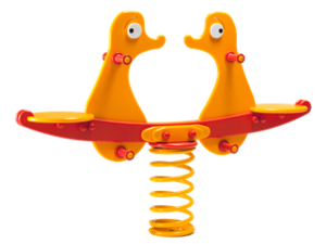 houpadlo-na-pruzine-duo-kachna-hpn0235k