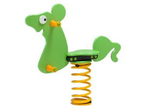 houpadlo-na-pruzine-mys-hp-213k-10_