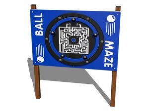 interaktivni-panel-ip-103kw-10_2023