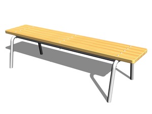 MILA pad felnőtteknek LAV0305ZD