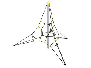 lanova-pyramida-py-3300k-10