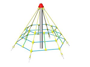lanova-pyramida-py-621k-10