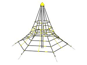 lanova-pyramida-py-626k-10