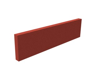 ob-50110-00