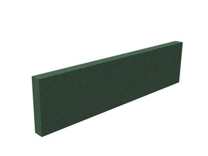 ob-50210-00