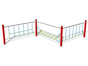 opici-draha-opd-8301kr-10