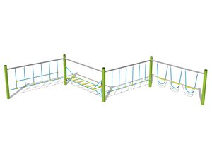 opici-draha-opd-8401kl-10