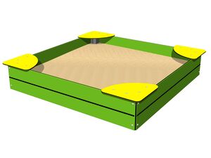 piskoviste-se-sedaky-15x15-m-pip-1515