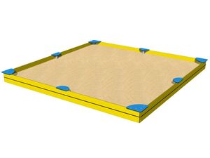 piskoviste-se-sedaky-psk-4040yb-10-1