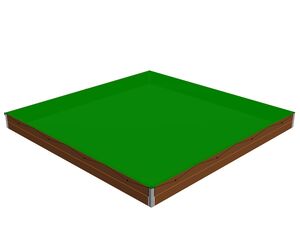 plachta-na-zakryti-piskoviste-3x3-m-pz330k