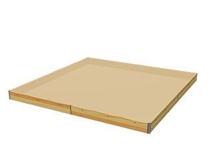 plachta-na-zakryti-piskoviste-4x4-m-pz442d_2025