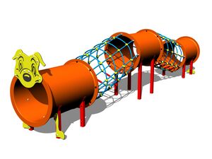 pp-041k-10