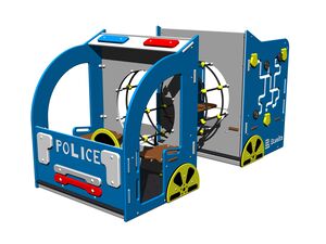 pp-101k-10-policejni-auto