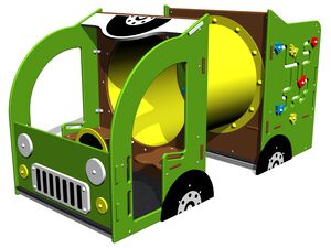 prulezka-jeep-pp-113k-10