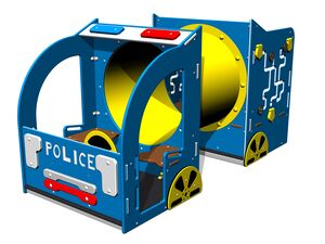 prulezka-policejni-auto-pp-111k-100