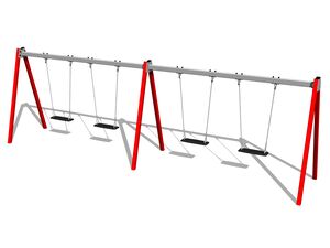 retezova-ctyrhoupacka-rh-410kr-10-nnnn