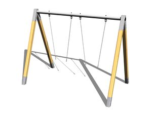 retezova-dvojhoupacka-rh-210d-15_2022