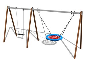 retezova-dvojhoupacka-rh-220kw-15-nh
