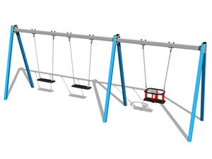 retezova-trojhoupacka-rh-310kb-10-nnb