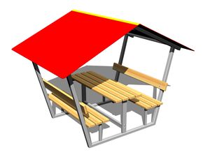 sedaci-souprava-se-strechou-la-319d-10-2022