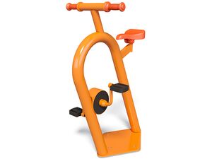 sk101-kolo-fitness-prvek-pro-deti