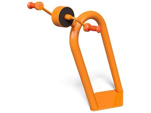 sk102-rucni-kolo-fitness-prvek-pro-deti