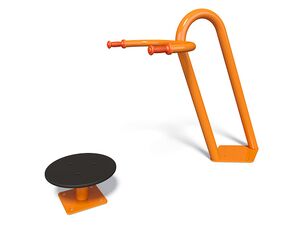 sk105-twister-fitness-pro-deti
