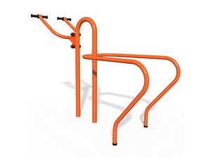 sk107-hrazda-bradla-fitness-pro-deti