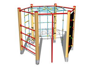 splhaci-sestava-ss-604d-20_2022