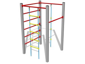 splhaci-sestava-ss-8406ks-20_2024